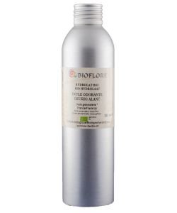 Hydrolat d'Inule odorante  BIO, 200 ml